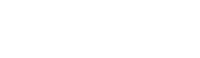 Queensland unions logo landscape - white